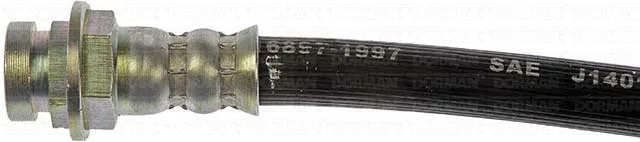 H620428 – DORMAN Brake Line, OE Replacement - view 3